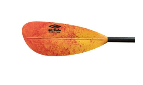 OldTown - Magic Plus Kayak Paddle