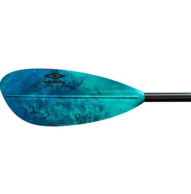 OldTown - Magic Plus Kayak Paddle