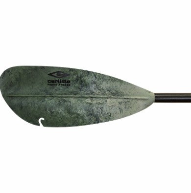 OldTown - Magic Plus Kayak Paddle