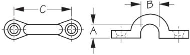 diagram kayak loop