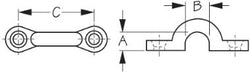 diagram kayak loop