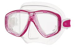 Tusa - Freedom Ceos Diving Goggles