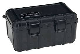 S3 2500 Watertight Case