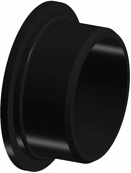 Timbersled - Frame Mount bushing 5456791 - Okanagan Snowbikes