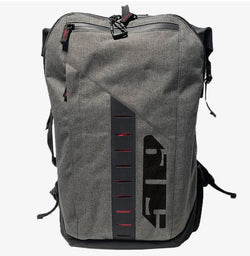 509 Alias travel pack front view