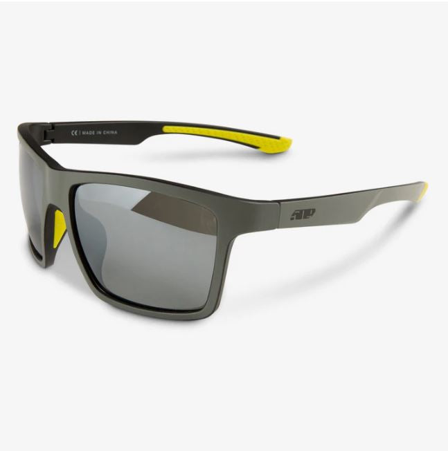 509 - Risers Sunglasses - Okanagan Snowbikes