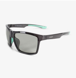 509 - Risers Sunglasses - Okanagan Snowbikes