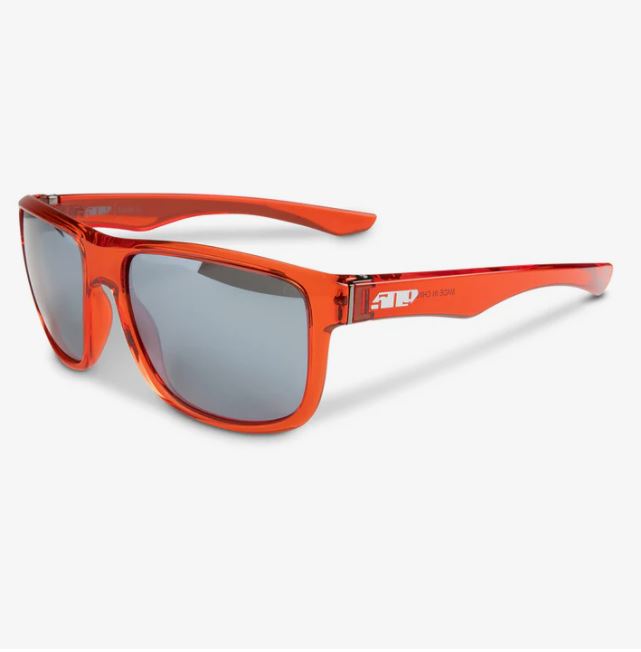 509 - Riverside Sunglasses - Okanagan Snowbikes