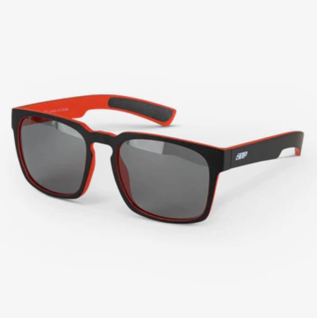 509 - Seven Threes Sunglasses - Okanagan Snowbikes