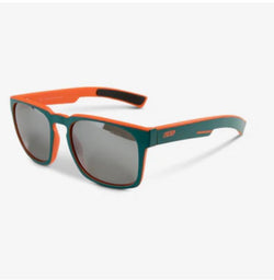 509 - Seven Threes Sunglasses - Okanagan Snowbikes