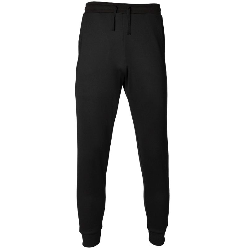 509 stroma fleece pants