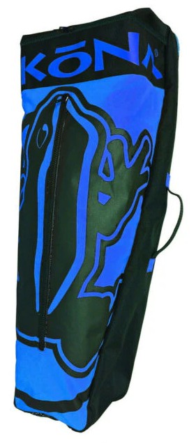 akona snorkel bag