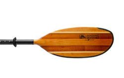 navigator plus paddle head