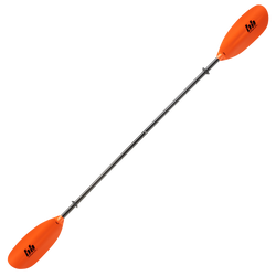 slice orange full paddle