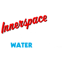 Innerspace Watersports