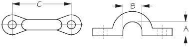 diagram kayak clip