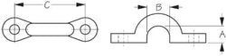 diagram kayak clip