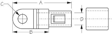 diagram clip