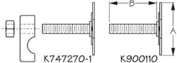 diagram holy screw