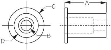 diagram screw plug