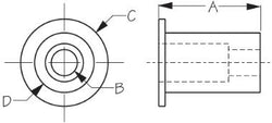 diagram screw plug