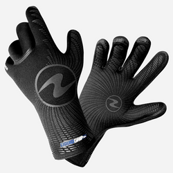 Aqualung gloves pair