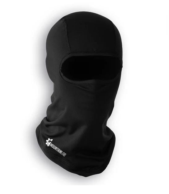 Mountain Lab Balaclava classic