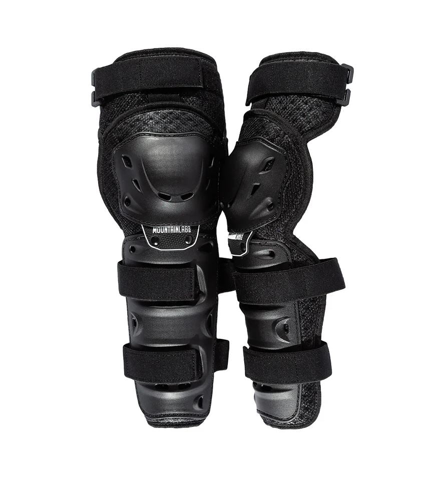 MountainLab - Knee Pads - Okanagan Snowbikes