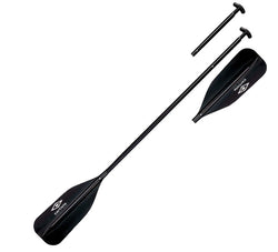 Taboo extendable stand up paddle