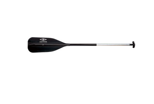 OldTown - Economy T-Grip Canoe Paddle