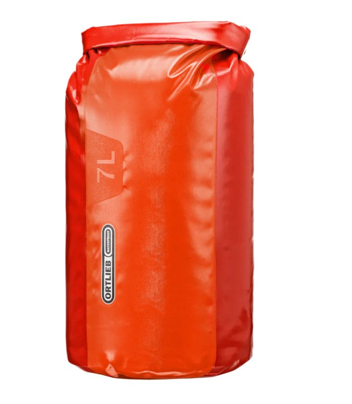 ORTLIEB - Dry-Bag Heavy Duty