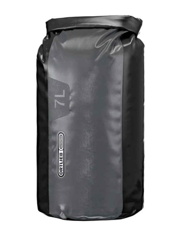 ORTLIEB - Dry-Bag Heavy Duty