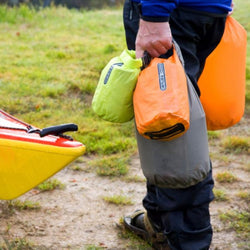 ORTLIEB - Dry-Bag Light