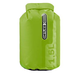 ORTLIEB - Dry-Bag Light