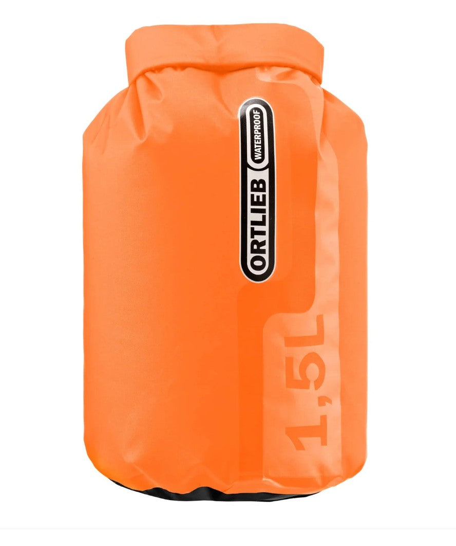 ORTLIEB - Dry-Bag Light