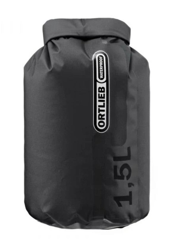 ORTLIEB - Dry-Bag Light