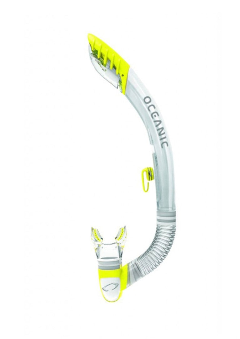 Oceanic - Ultra Dry 2 Snorkel