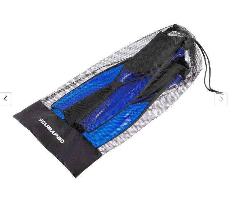 ScubaPro – Dolphin Fin, Small Diver