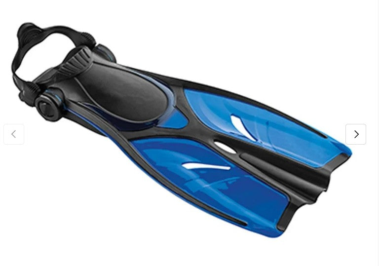 Innerspace Watersports