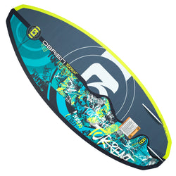 O'Brien - Torrent 51" Wakesurfer 2023 - Okanagan Snowbikes