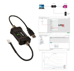 Taipan ECU module