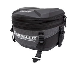 Timbersled essentials bag side view