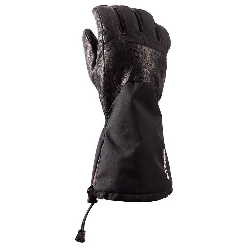 Tobe - Capto Gauntlet V3 Gloves - Okanagan Snowbikes