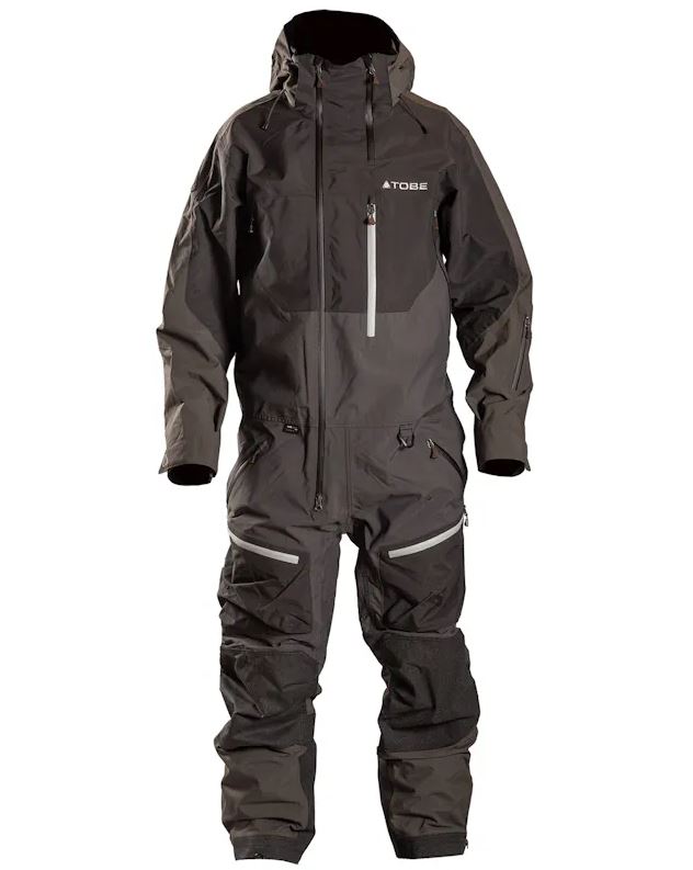 tobe-novo-v4-monosuit-frontview