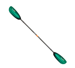 tango green tide full paddle