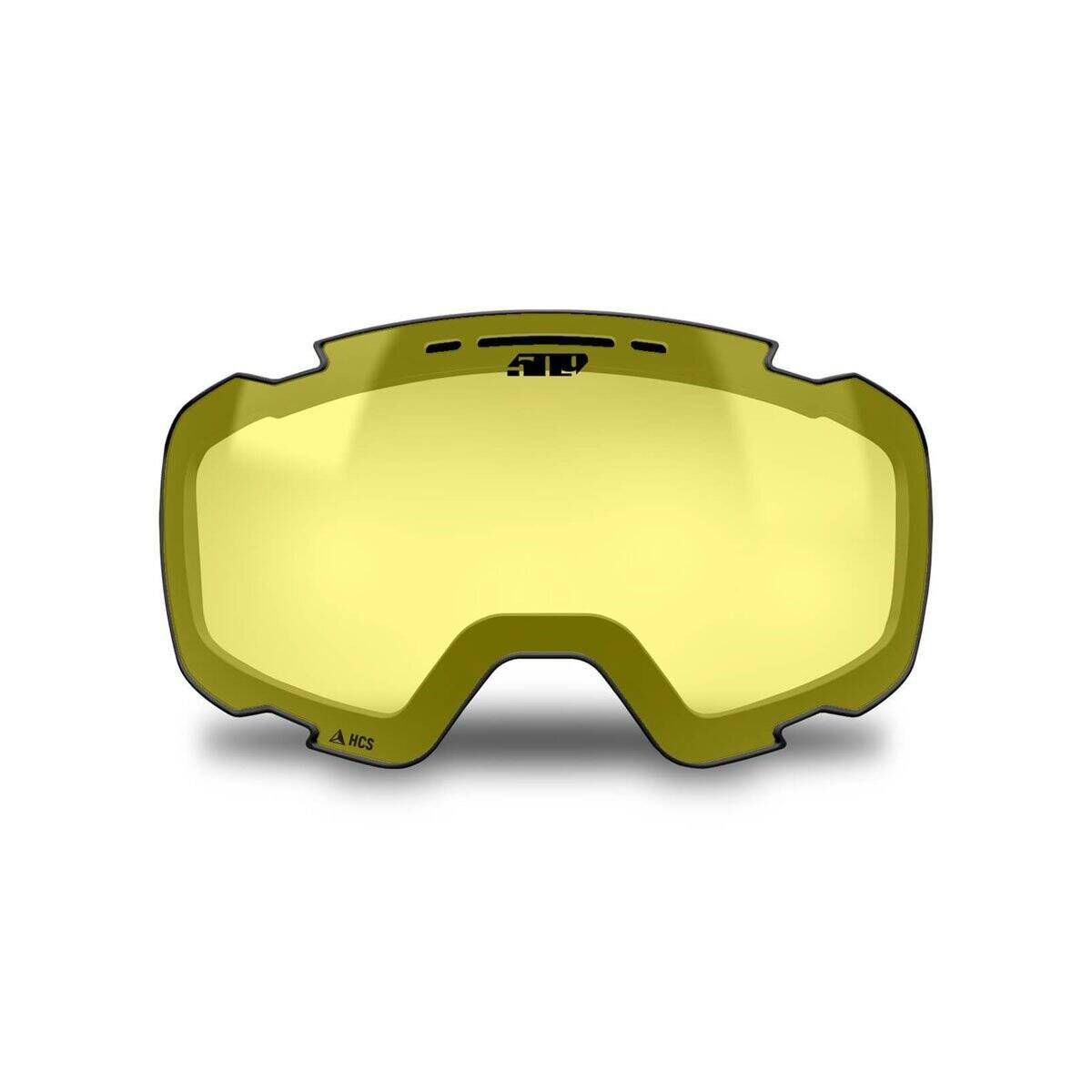 509 - Aviator 2.0 Replacement Lens - Okanagan Snowbikes