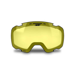 509 - Aviator 2.0 Replacement Lens - Okanagan Snowbikes