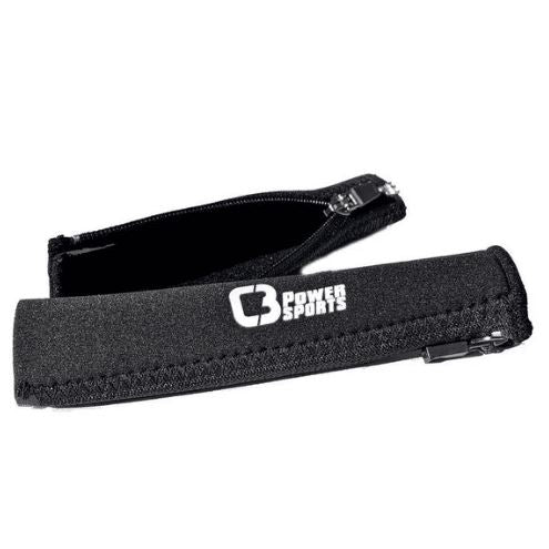 C3 bar sleeve