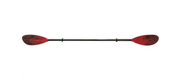 oldtown cherry paddle length