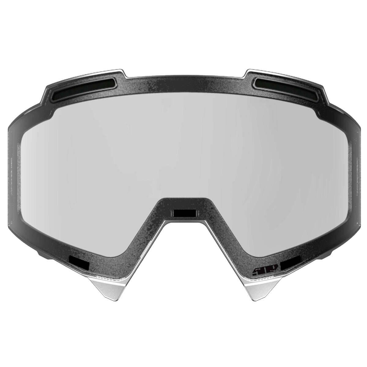 Sinister x7 ignite s1 electric lens